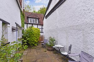 Photo 15- click for photo gallery